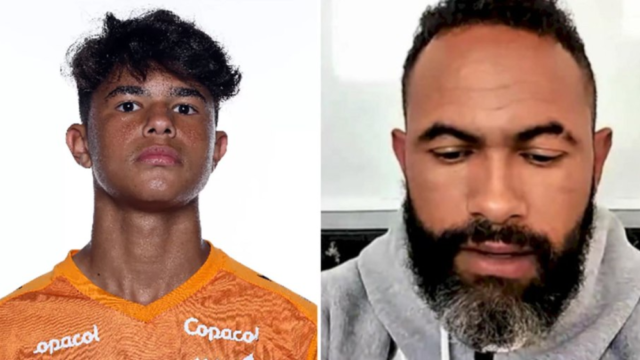 261048580-bruninho-pediu-para-abrir-mao-da-pensao-do-goleiro-bruno-em-troca-do-corpo-da-mae