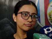 Caso Benício: registro de técnica de enfermagem segue ativo no Coren-AM após decisão judicial