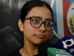 Caso Benício: registro de técnica de enfermagem segue ativo no Coren-AM após decisão judicial