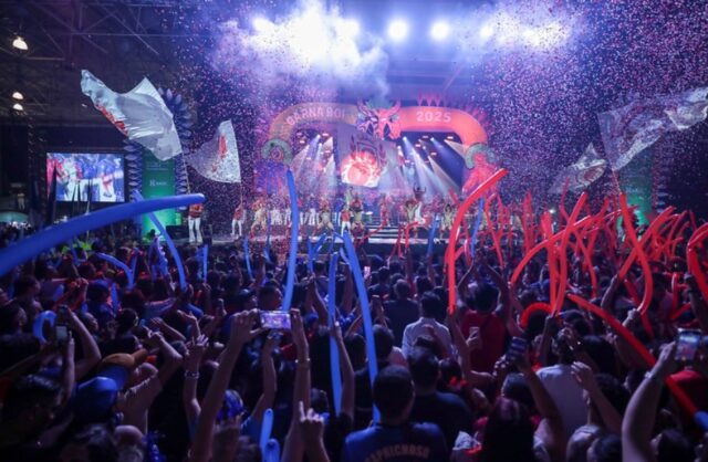 WhatsApp Image 2026-02-18 at 19.11.45