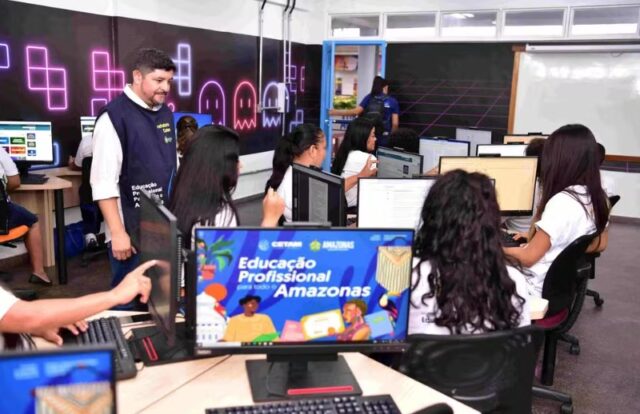 WhatsApp Image 2026-02-18 at 21.15.36