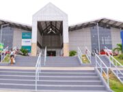 Estudantes universitários podem negociar débitos estudantis em mutirão a partir de quarta-feira (25) em Manaus