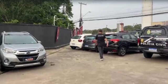 WhatsApp Image 2026-02-24 at 08.52.24