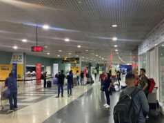 Manaus terá voos diretos para Boa Vista e Fortaleza a partir dos próximos meses