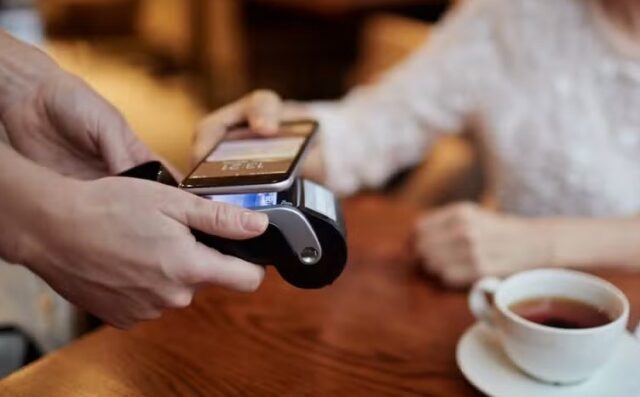 WhatsApp Image 2026-02-25 at 11.10.18