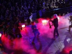 Desfile sobre Lula cita Temer e tem Bolsonaro como Bozo; oposição reage