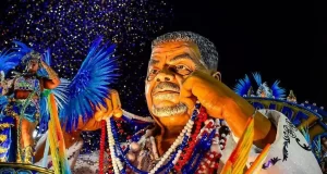 Carnaval 2026: veja a ordem dos desfiles das escolas de samba do Rio