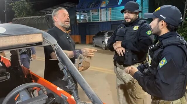 captura-de-tela-2026-02-22-170005