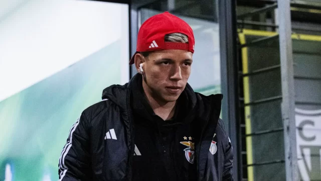 gianluca-prestianni-benfica-e1771937900600