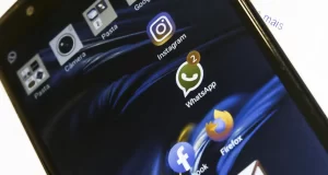 Advogada orienta sobre como se proteger de crimes digitais no carnaval