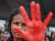 Chefes de Poderes assinarão pacto contra o feminicídio no Brasil