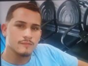 Homem desaparece após sair para entrevista de emprego em Manaus