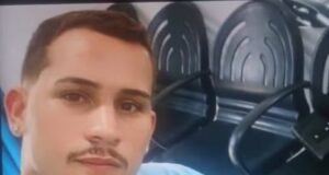 Homem desaparece após sair para entrevista de emprego em Manaus