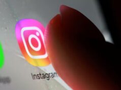 Instagram alertará pais quando adolescentes pesquisarem sobre suicídio