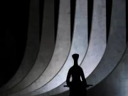 STF está envolvido em “enorme escândalo”, diz The Economist