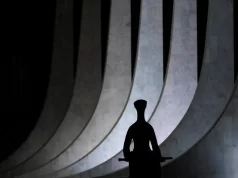 STF está envolvido em “enorme escândalo”, diz The Economist