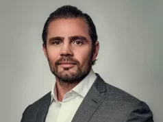 ‘Mau gosto’ não justifica prisão preventiva, avalia time de Vorcaro