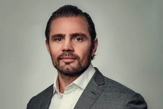 Vorcaro a Moraes: “Tenho gratidão da minha vida a você”