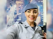 Tenente-coronel preso por morte de PM cobrava sexo em troca de contas pagas