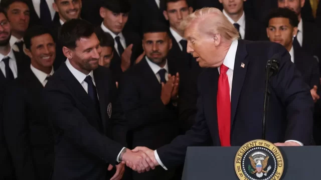 Messi-Trump-5-e1772748557789