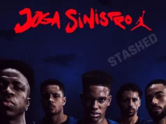 Vaza suposto uniforme reserva completo do Brasil para a Copa de 2026; veja