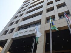 Mesa de sinuca, apartamento, carros e terreno estão entre itens do leilão da Justiça do Trabalho em Manaus