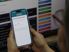 Prazo para pagamento do IPTU 2026 em Manaus termina em 16 de março com descontos de até 10%