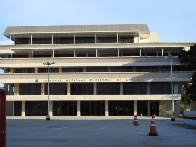 WhatsApp Image 2026-03-17 at 07.11.06