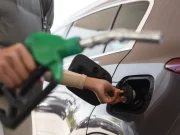 Etanol avança e pode conter alta da gasolina