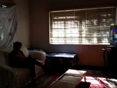 Acaba nesta sexta prazo para pedir devolução de descontos do INSS