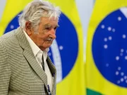 Mujica receberá título Doutor Honoris Causa da Universidade do ABC