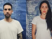 Acusada de participação na morte do filho Henry Borel deixa a cadeia