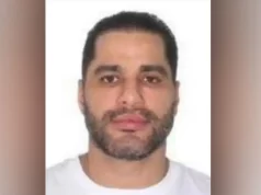 Aliado de Vorcaro, Sicário tem suspeita de morte cerebral