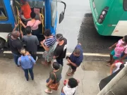 Governo já não vê espaço para tarifa zero em 2026