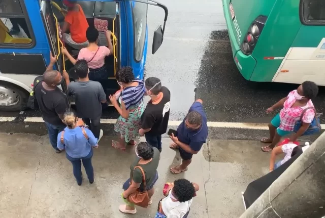 6377_3A22DC7A52EC6182