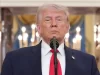 Sobre PCC e CV, porta-voz dos EUA diz que Trump quer eliminar grupos