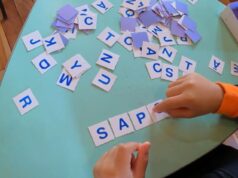 Apenas 16 municípios do AM atingem meta nacional de alfabetização para 2025, aponta levantamento