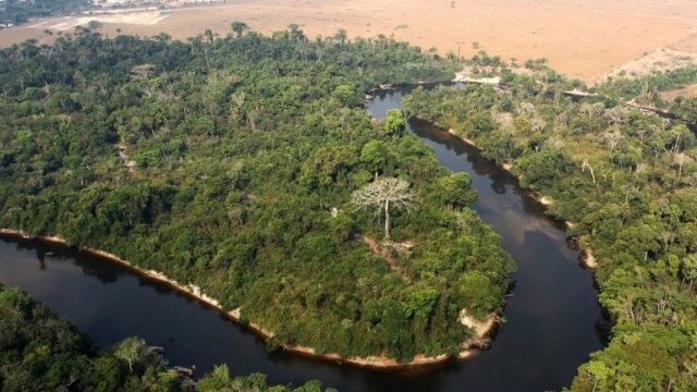 WhatsApp Image 2026-04-07 at 09.13.39