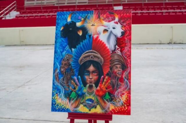 WhatsApp Image 2026-04-13 at 16.23.23