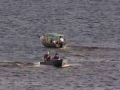 Cheia no Amazonas: número de cidades em emergência sobe para 15 e mais de 133 mil pessoas são afetadas