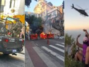 Operação no Vidigal: o que se sabe sobre prisões e apreensões no RJ