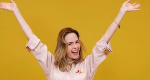 Ana Paula é a campeã do ‘BBB 26’ e ganha prêmio de R$ 5,7 milhões