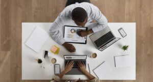 6×1: Veja quais profissões podem ficar de fora se redução for aprovada