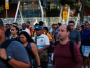 Desemprego no 1º trimestre é de 6,1%, o menor já registrado no período