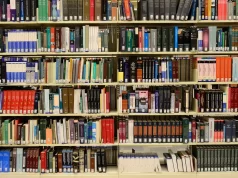 MEC disponibiliza aplicativo gratuito com oito mil livros