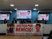 Caso Benício: pais cobram laudo do IML quatro meses após a morte de menino em hospital de Manaus