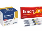 Anvisa proíbe canetas emagrecedoras irregulares no Brasil