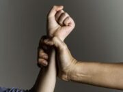 Aleam aprova projeto que obriga agressor a pagar despesas de vítima de violência doméstica no AM