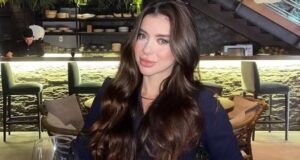 Morre namorado de candidata a miss que caiu de prédio no Rio