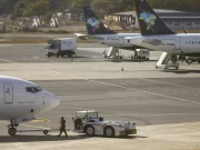 Decreto que zera imposto sobre combustível de aviação é publicado